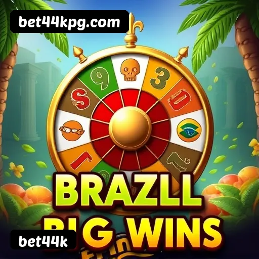 App Mobile bet44k - Jogue em Qualquer Lugar no Seu Smartphone