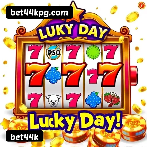 Recursos Exclusivos do App bet44k - Modo Offline, Login Biométrico