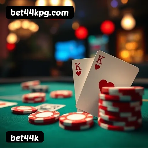 Como Funciona o Crash - Multiplicador Crescente e Cash Out