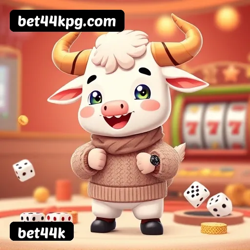 Categorias de Jogos - Slots, Mesa, Ao Vivo, Jackpots