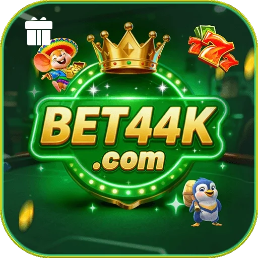 Bônus Exclusivos bet44k - Promoções Generosas e Ofertas VIP