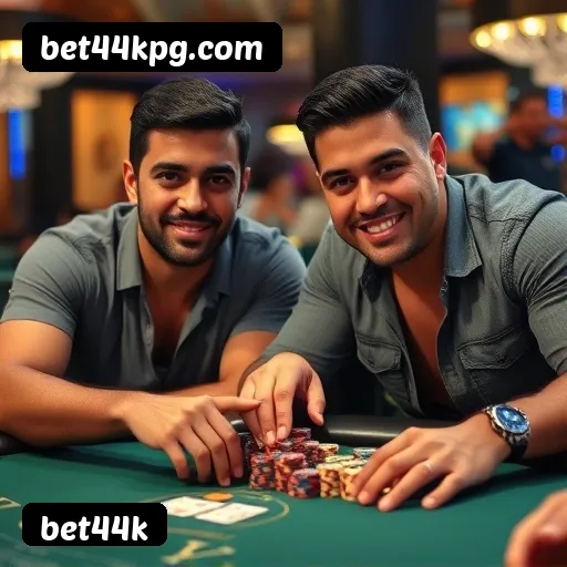 Sistema de Pagamento Rápido e Seguro - PIX, Boleto, Cartões de Crédito