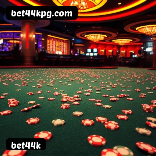 Stack Tecnológico da Plataforma - Cloud, CDN, Segurança