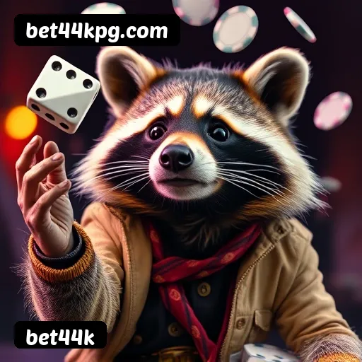 Coleção Premium de Slots bet44k - NetEnt, Pragmatic Play, Evolution