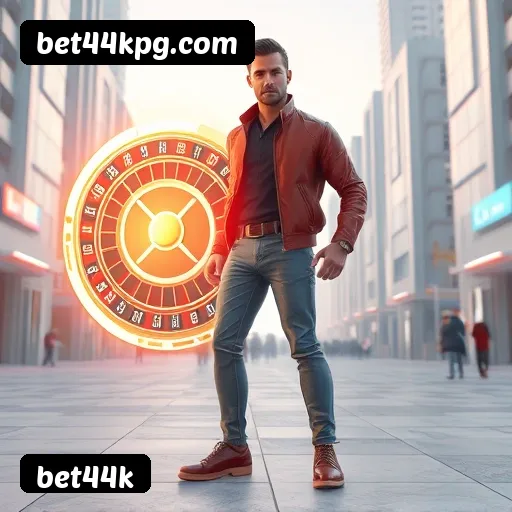 Programa de Fidelidade VIP - 7 Níveis de Recompensas Exclusivas